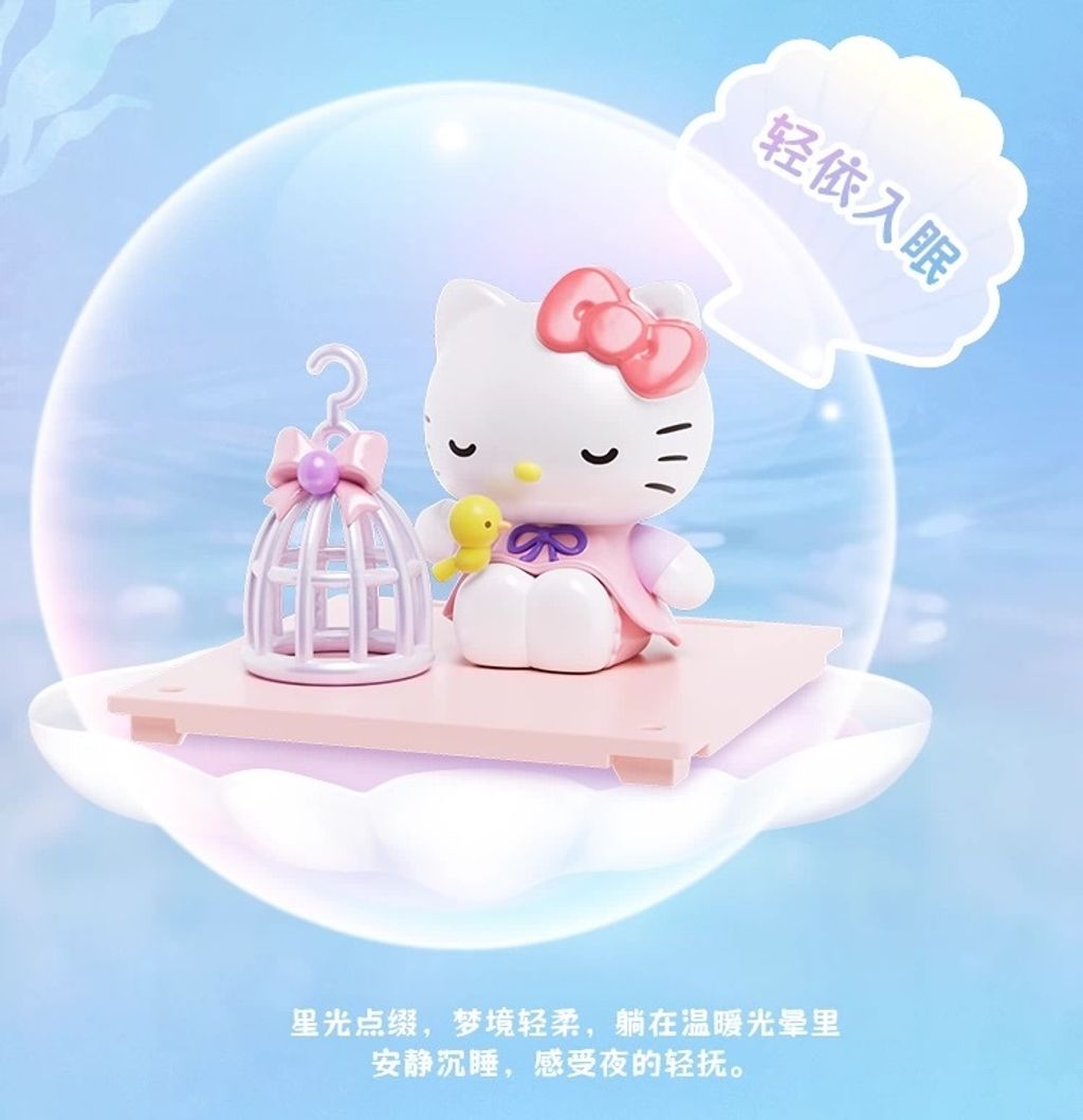 image_273E0FDC-8379-4BA9-8903-1AA99290E5D4_1762850794