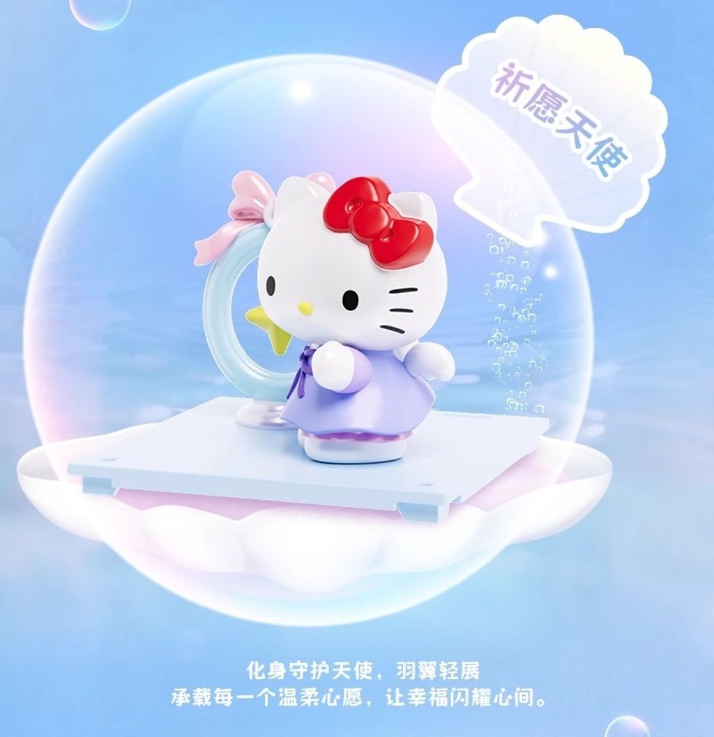 image_AC2173CF-4D2D-4956-9086-84FBBA336578_1762850794