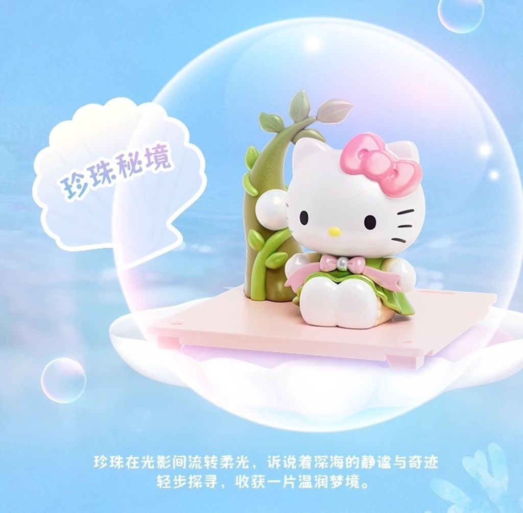 image_9590CC57-CF64-4C11-9DA7-6C7052EEED4C_1762850794