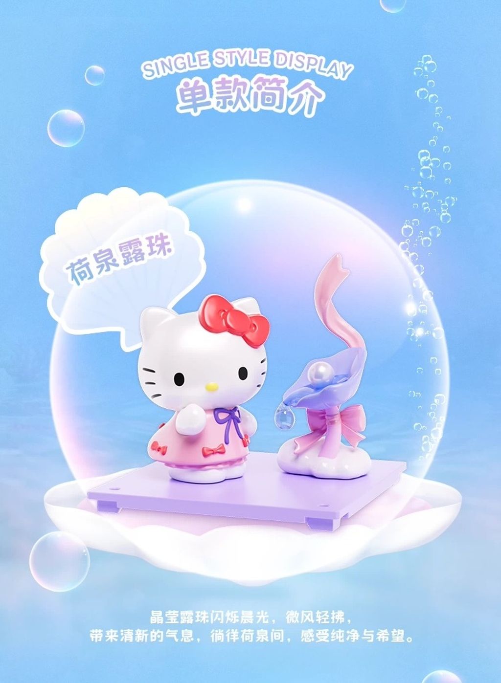 image_FFEB091A-8FCE-4602-99C0-8A9CE69700DA_1762850794