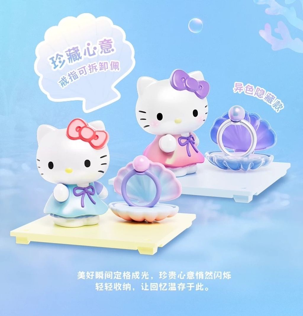 image_5EF783DA-A471-42EF-AD1A-81B86A93DE9F_1762850794