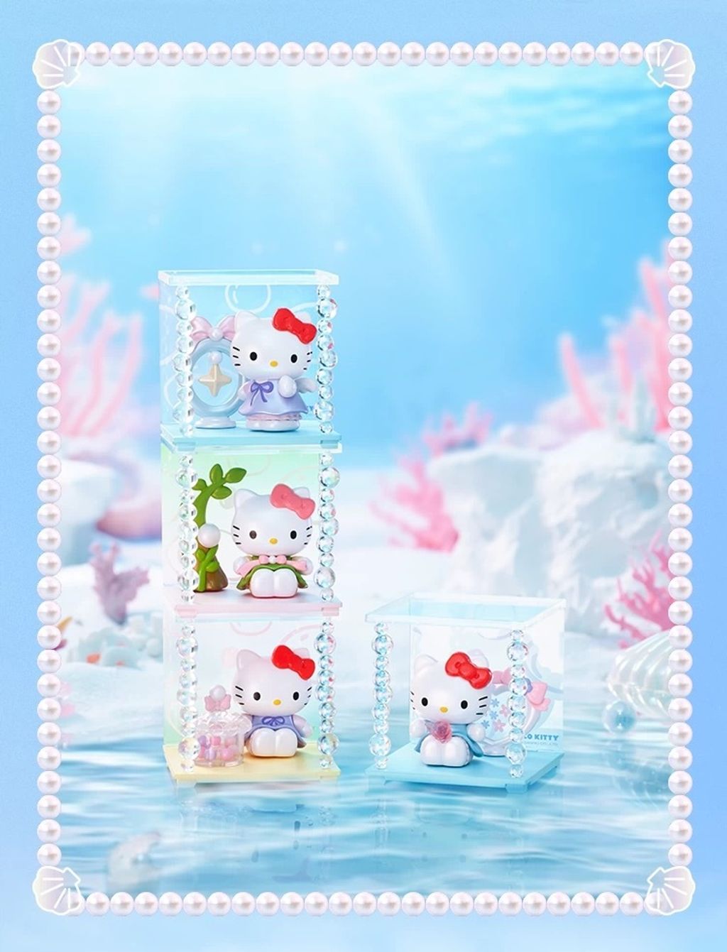 image_3C51BB50-90C9-416E-845C-F759653D5832_1762850794