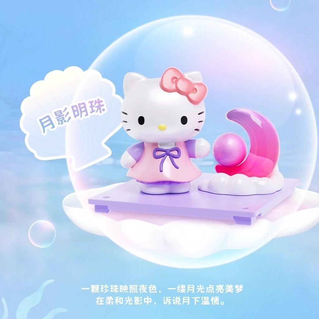 image_3E96A457-13F1-45A7-AC7D-9EDD6D21C9CF_1762850794