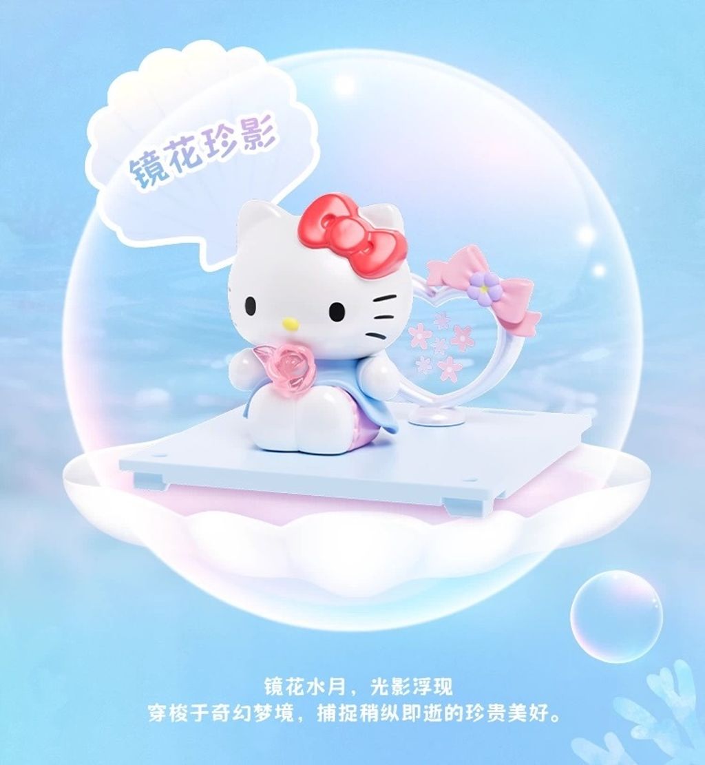 image_68FD046B-D47F-4196-ACE1-3EBB6BF54AC9_1762850794