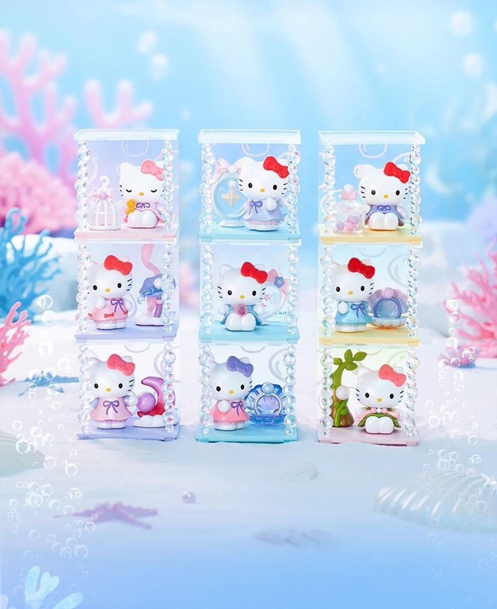 image_4467A2FE-1BDC-4E25-8DF5-EB76FAFC5D8A_1762850794