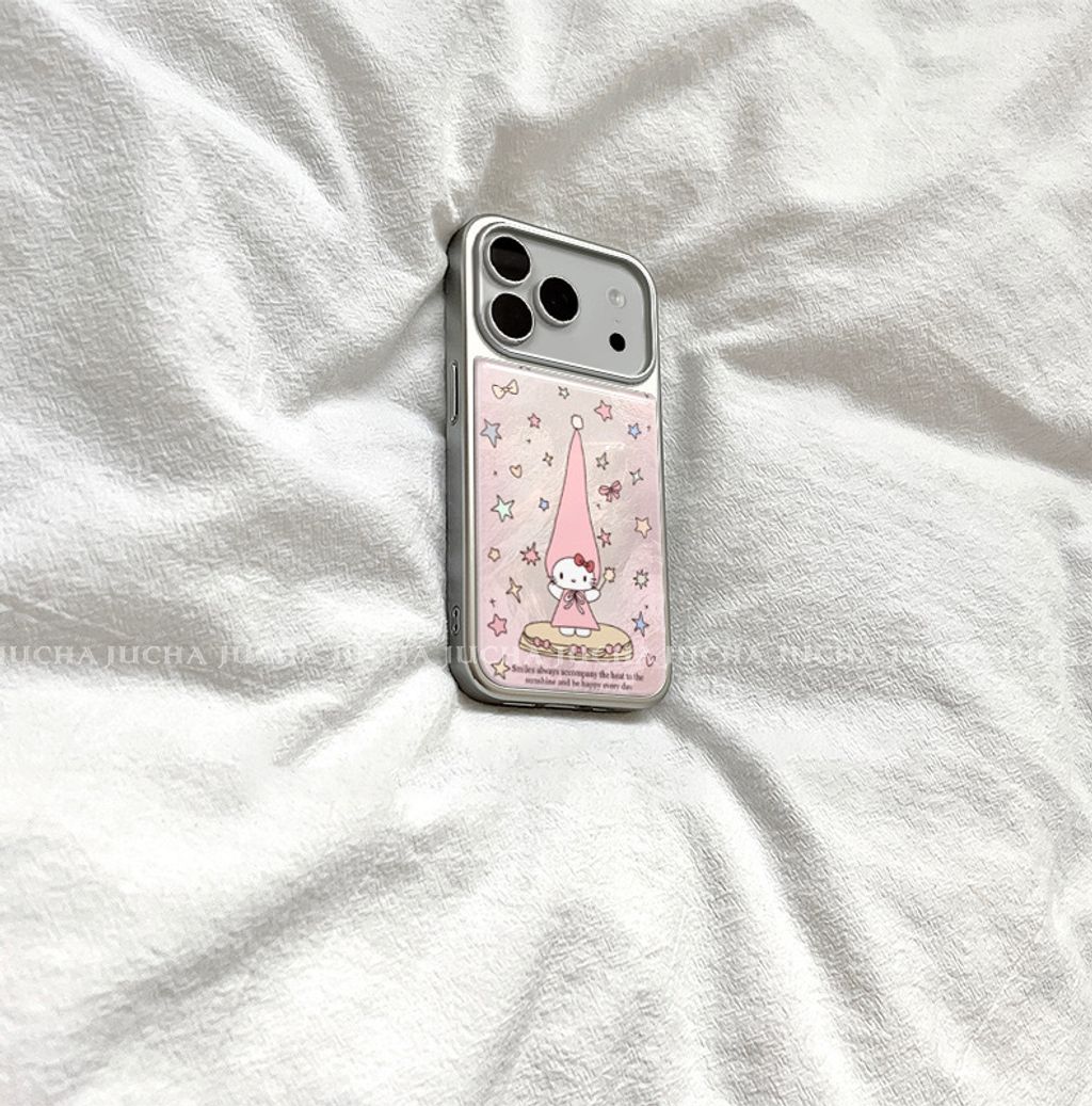 image_EEDCAF85-56E1-4B17-8B38-7AFDF14167FC_1762858962