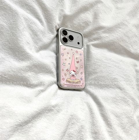 image_EEDCAF85-56E1-4B17-8B38-7AFDF14167FC_1762858962