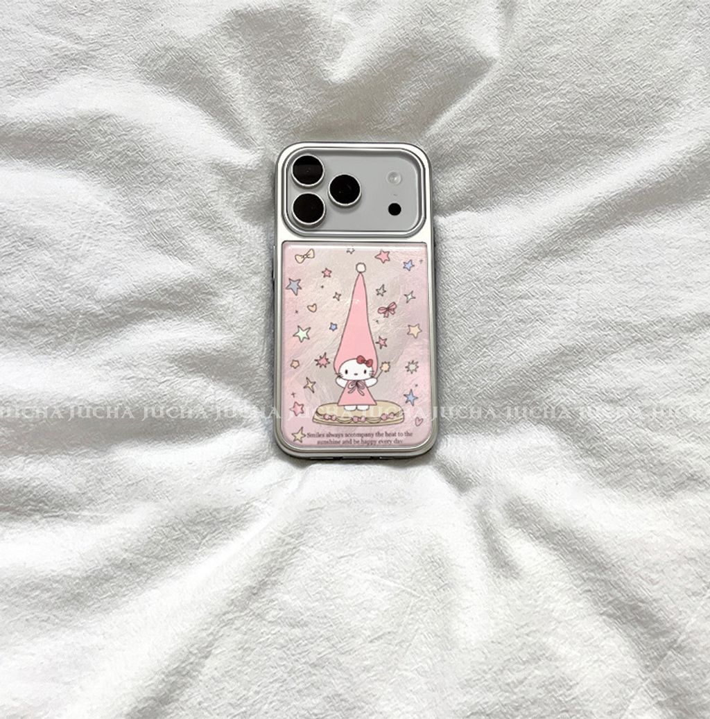 image_C34C0D67-97D8-420D-9CD3-3F4F9F4F4EB9_1762858962