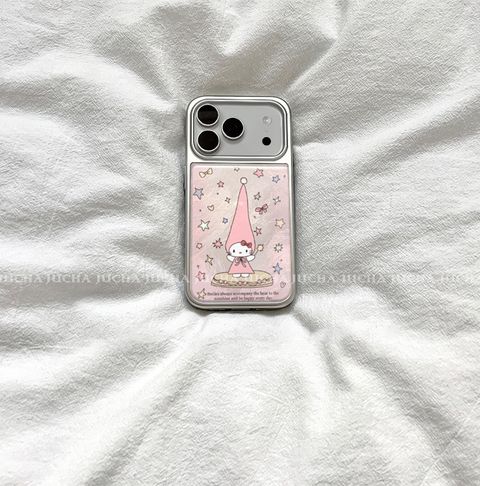 image_C34C0D67-97D8-420D-9CD3-3F4F9F4F4EB9_1762858962