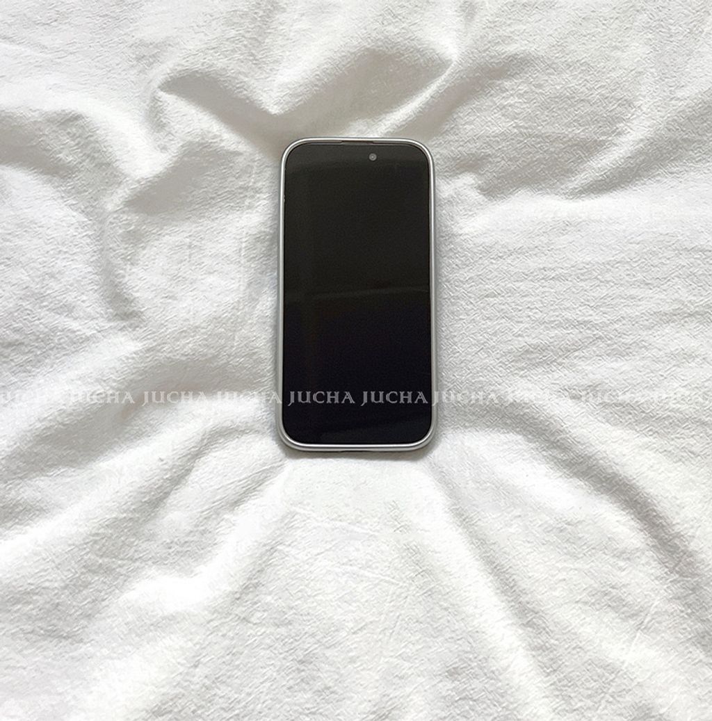 image_2C80580B-7722-43FD-B8AF-60A54D69FEA2_1762858962