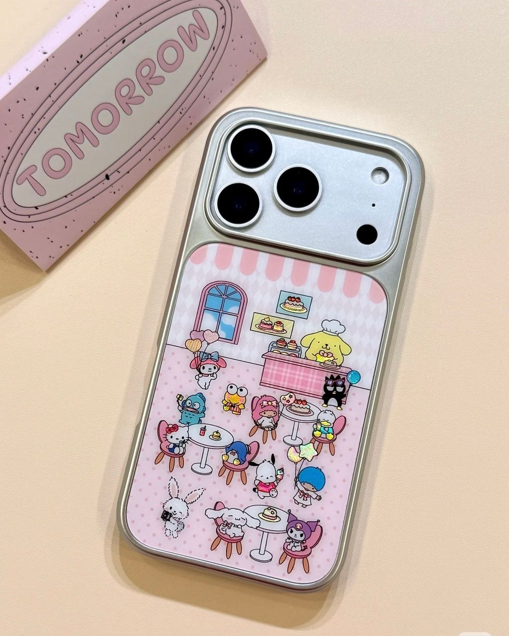 image_36F7FAD6-F0EB-4156-89BF-D1BD3F86AAEB_1762866481