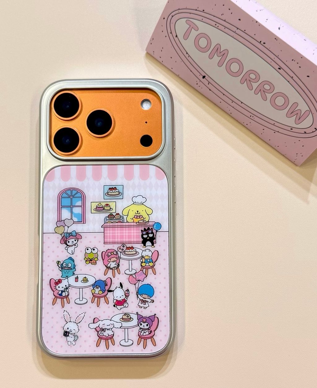 image_09D7E7D1-49A1-4A99-9AD7-0E35EF7A12FB_1762866481