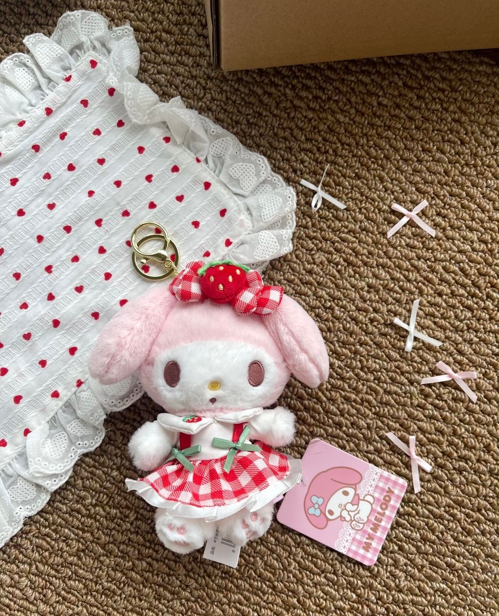 image_5CD9B8DC-8AD9-49DA-8AB7-63E822C1188B_1762921472