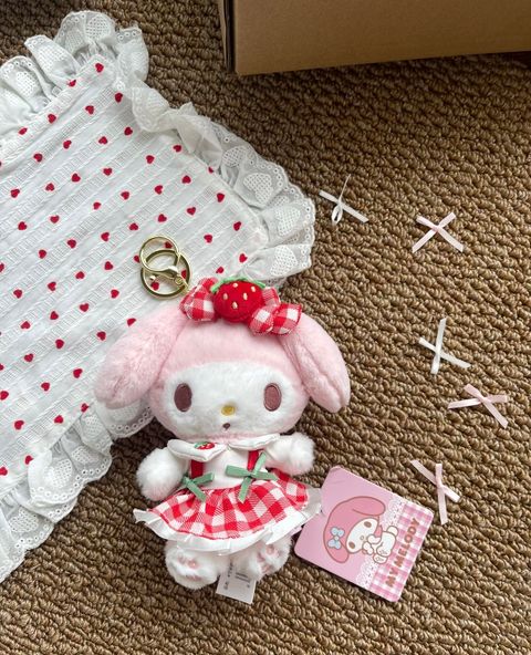 image_5CD9B8DC-8AD9-49DA-8AB7-63E822C1188B_1762921472