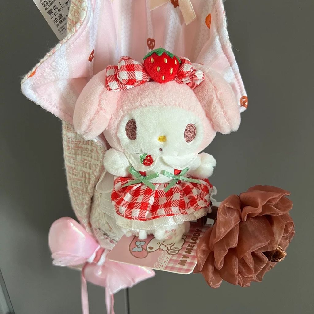 image_029D0FD8-ECCD-4A95-B8AD-A64B3DBC57A6_1762921472