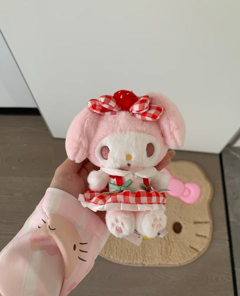 image_8F30E26F-8C0E-4311-8D49-46B9359B33C5_1762921472