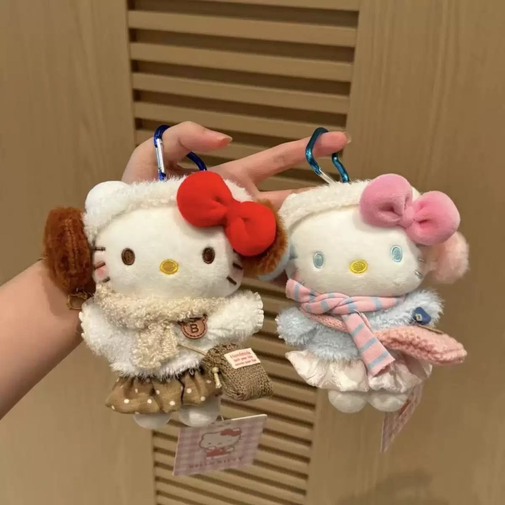 image_DD9D9521-7923-44E1-AE40-B163DBE8DAC5_1762949010