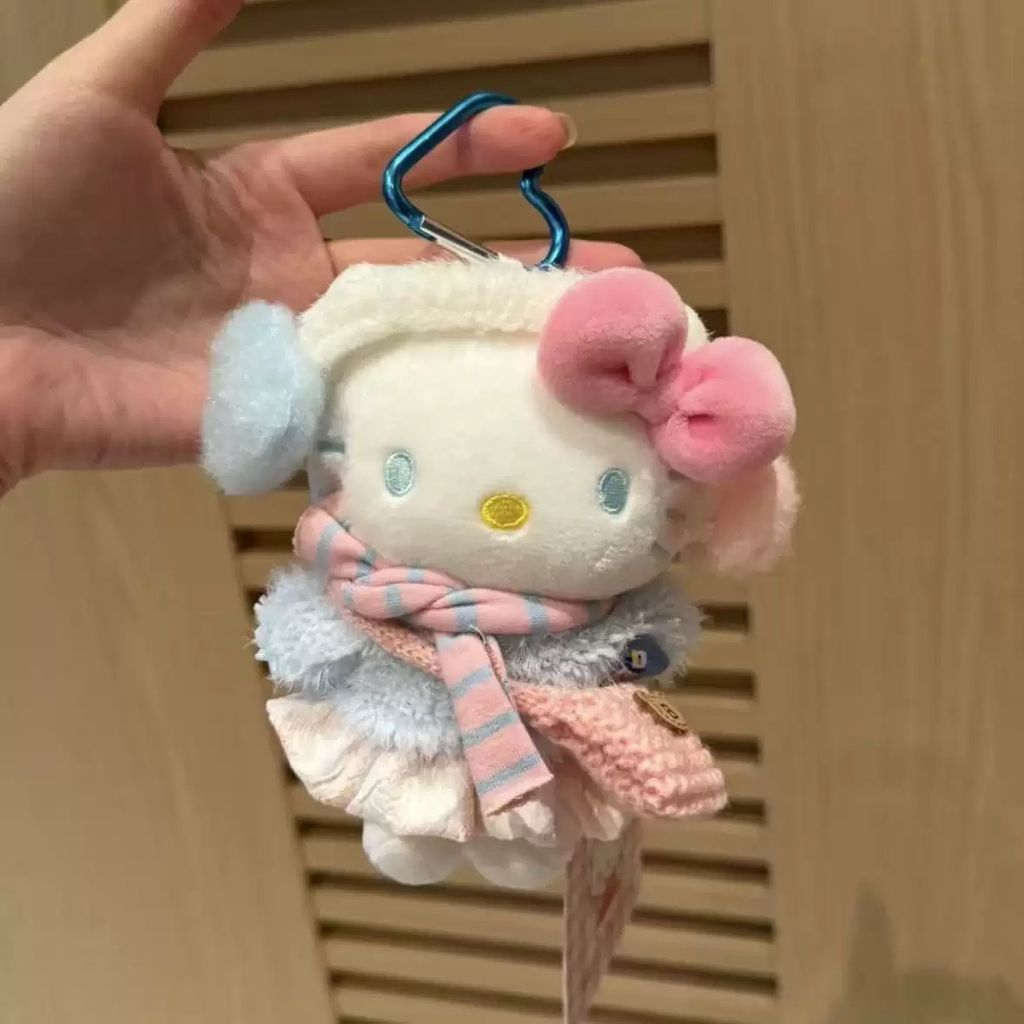 image_FCEF14D1-40FE-4791-B038-7E370B35CE67_1762949010