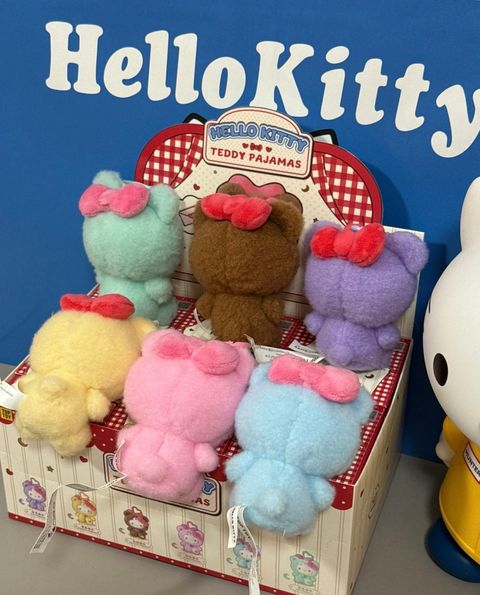 image_E6E7B4D1-0017-4028-A7FF-1866B47CA625_1763012652