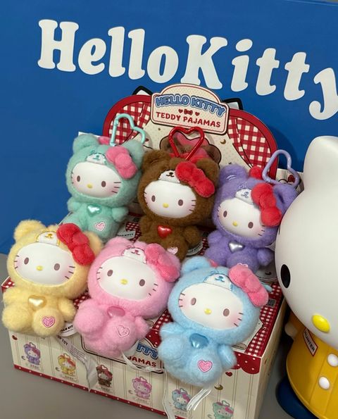 image_6F1C3314-9745-4D3A-BDC3-037E391C4046_1763012652