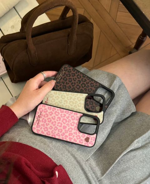 image_D5895377-BE93-4B2A-817E-F0B3C8996C38_1763020094