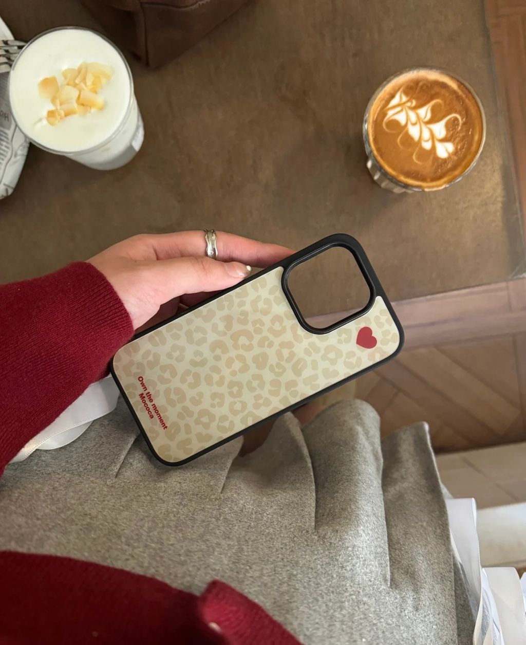 image_70549D51-2143-4CC6-A137-908438620163_1763020094