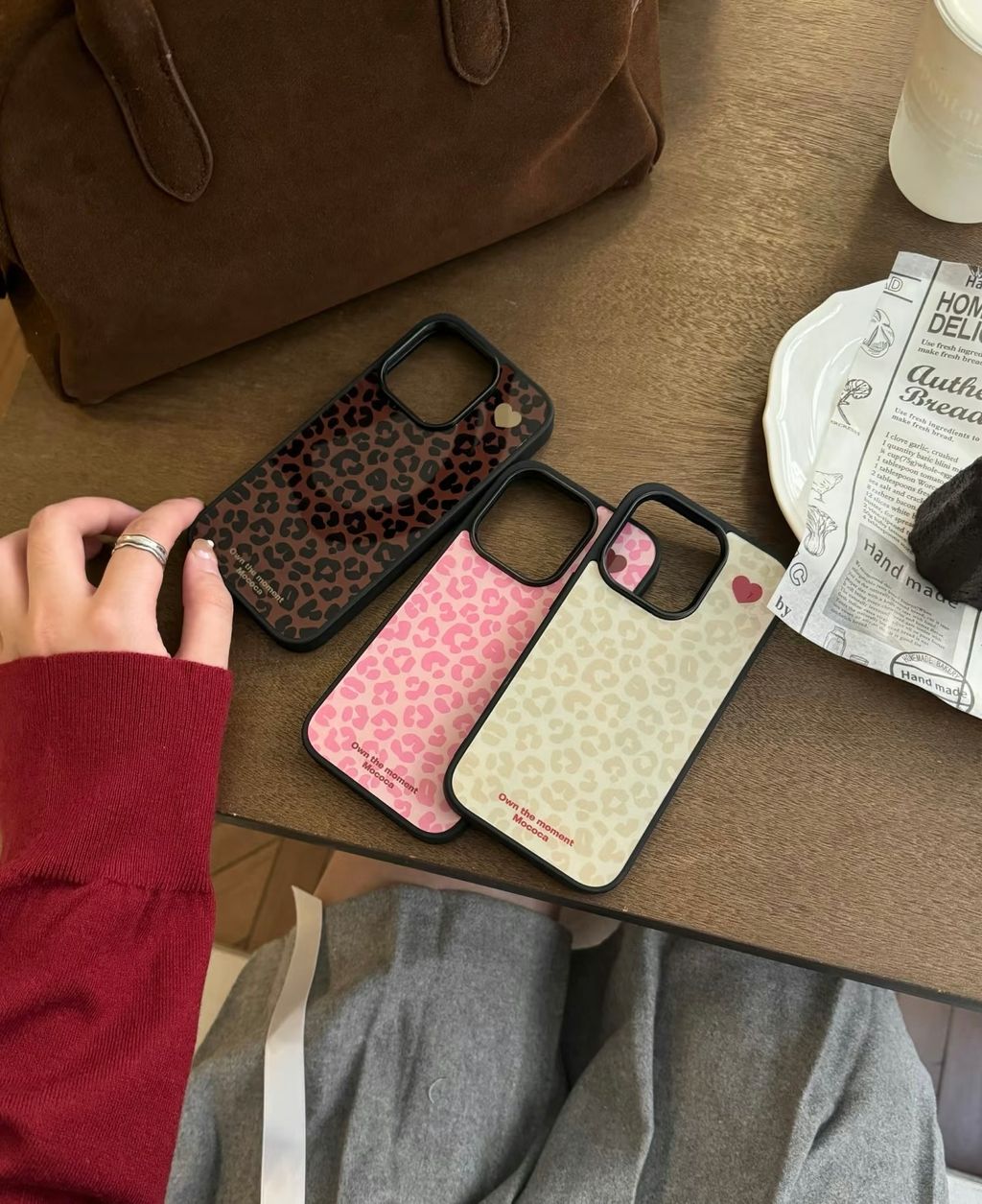 image_F56F41AF-B132-47B8-9D02-D70DFACE77CB_1763020094