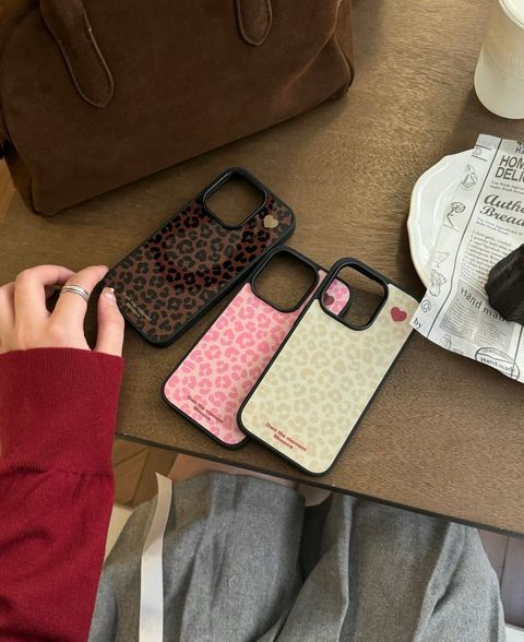 image_F56F41AF-B132-47B8-9D02-D70DFACE77CB_1763020094