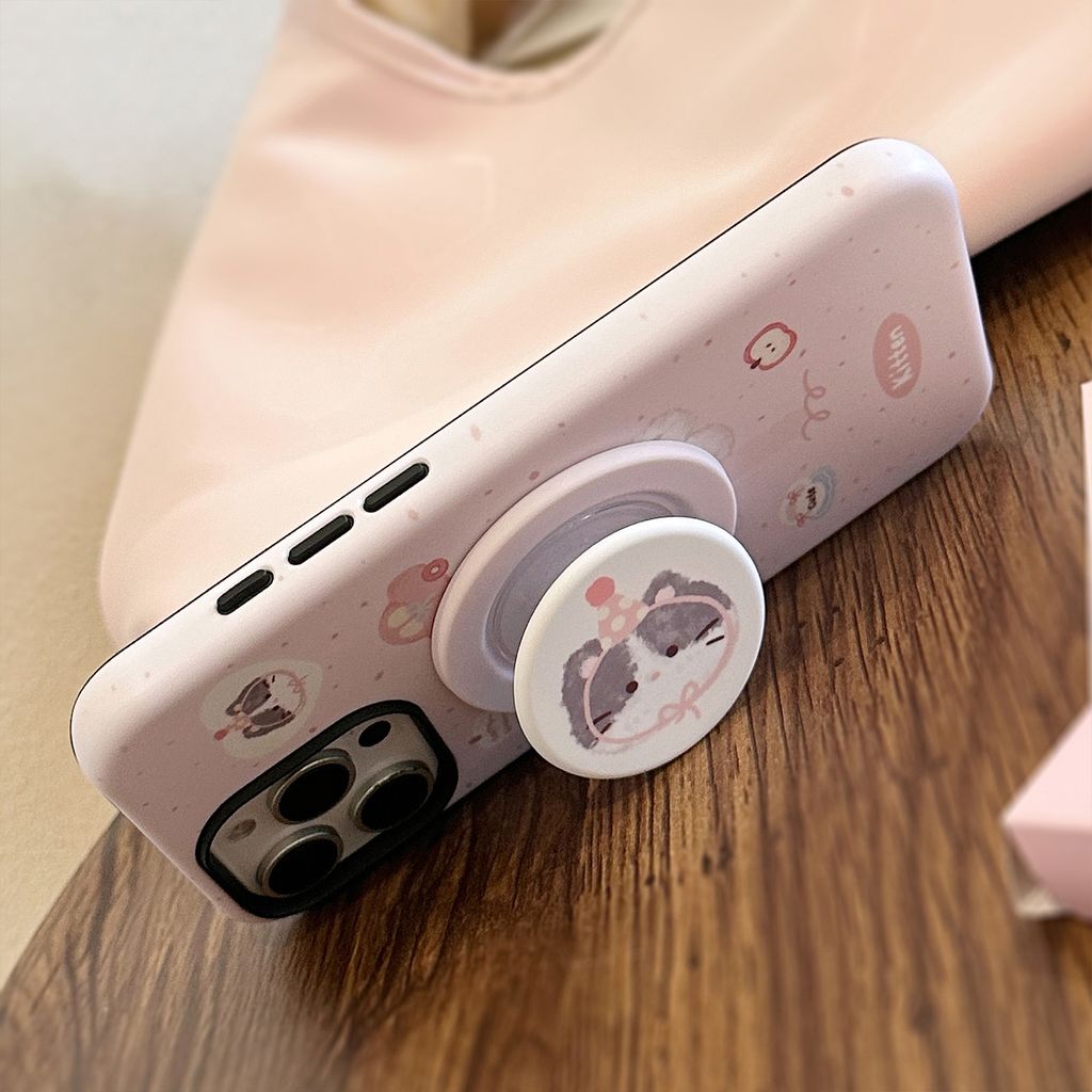 image_3930A8F4-08CE-476B-8A76-427236299B00_1763030039