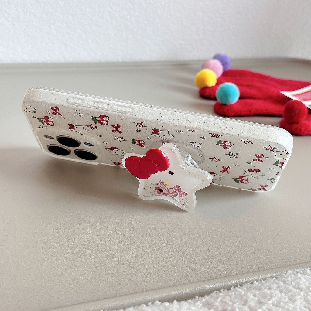 image_C099A368-17EB-4169-A370-0AAE7BEDFAFD_1763030755