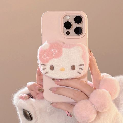 image_210567C1-AF50-4831-AFD2-12D2EA68C588_1763031842