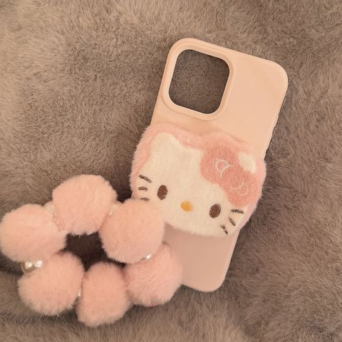 image_A44C57D9-8143-47A0-8C91-DDE71C53AB28_1763031842