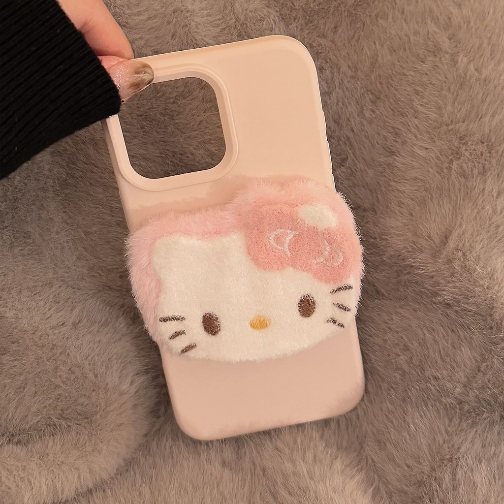 image_857ED214-6489-412B-BDDF-D2058D6AD7CA_1763031842