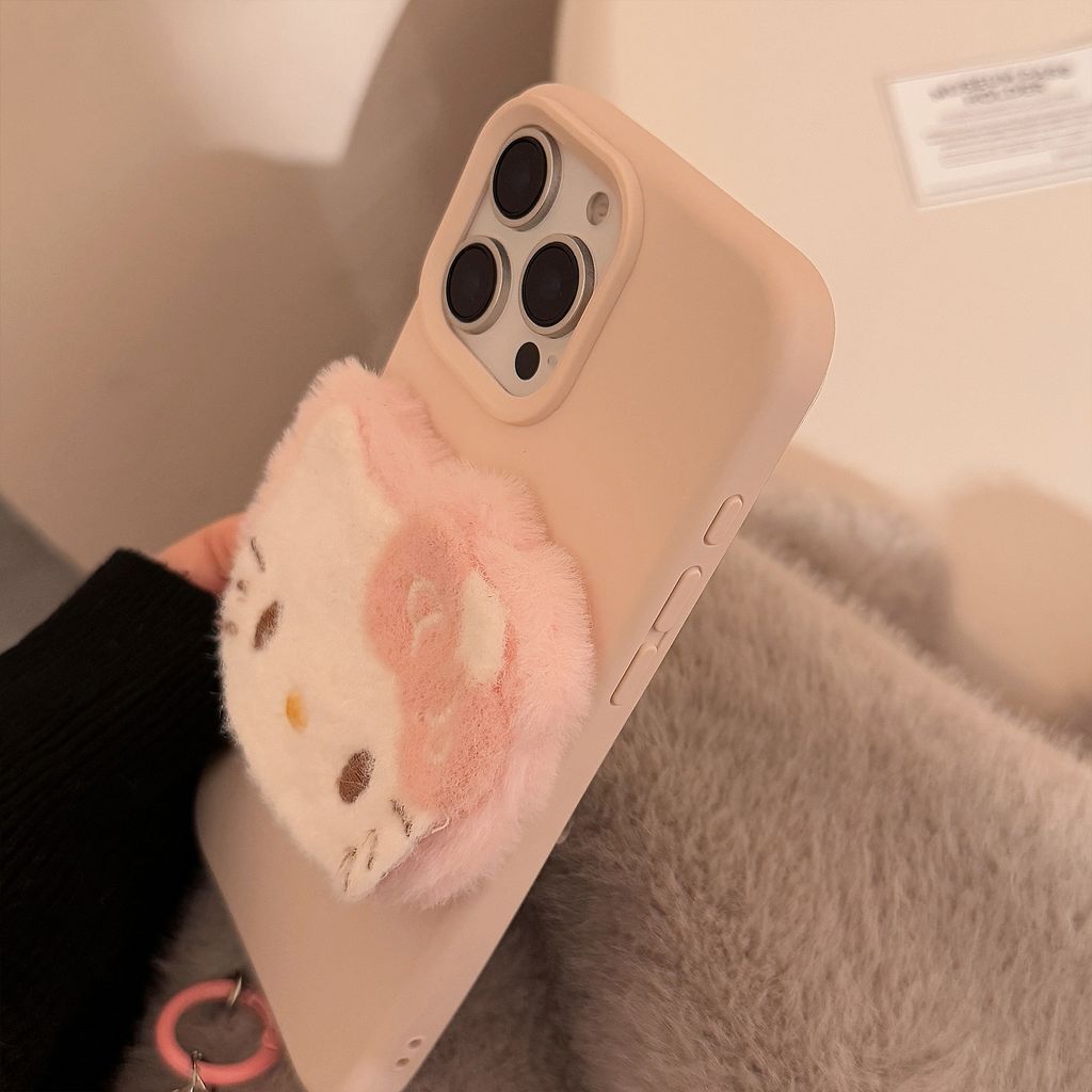 image_4281E2FC-89C6-49BD-8011-E087245DB297_1763031842