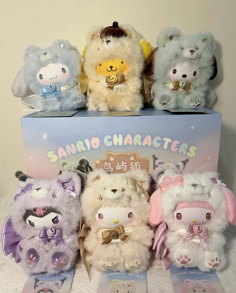 image_ABDBD775-A3AD-4910-9CDF-12B58851202C_1763100658