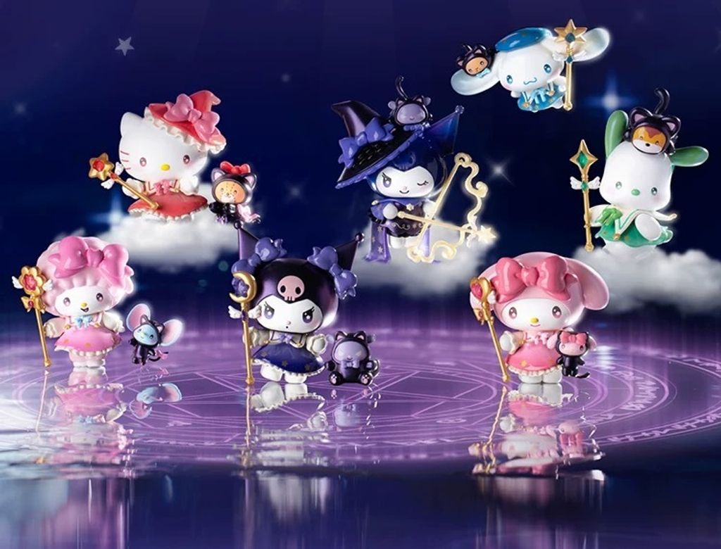 image_78F8D2B0-78F8-4491-81AE-83E334F002B7_1763108102