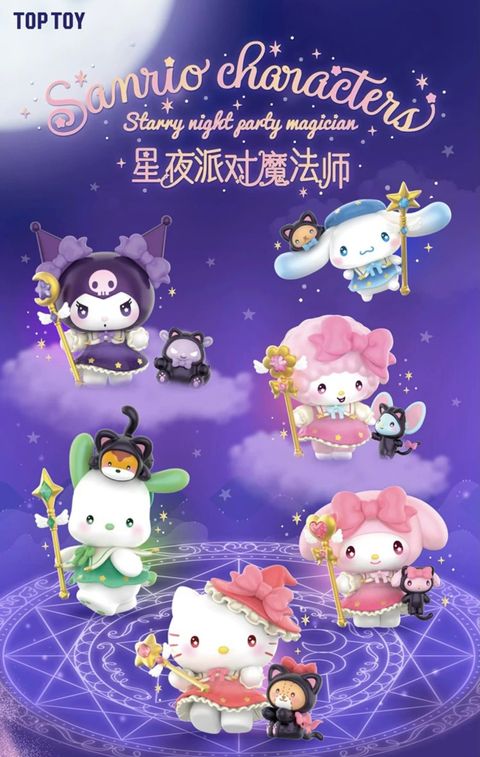 image_8B8B8465-B169-4A0D-90A2-6D9A02B4FEE8_1763108102