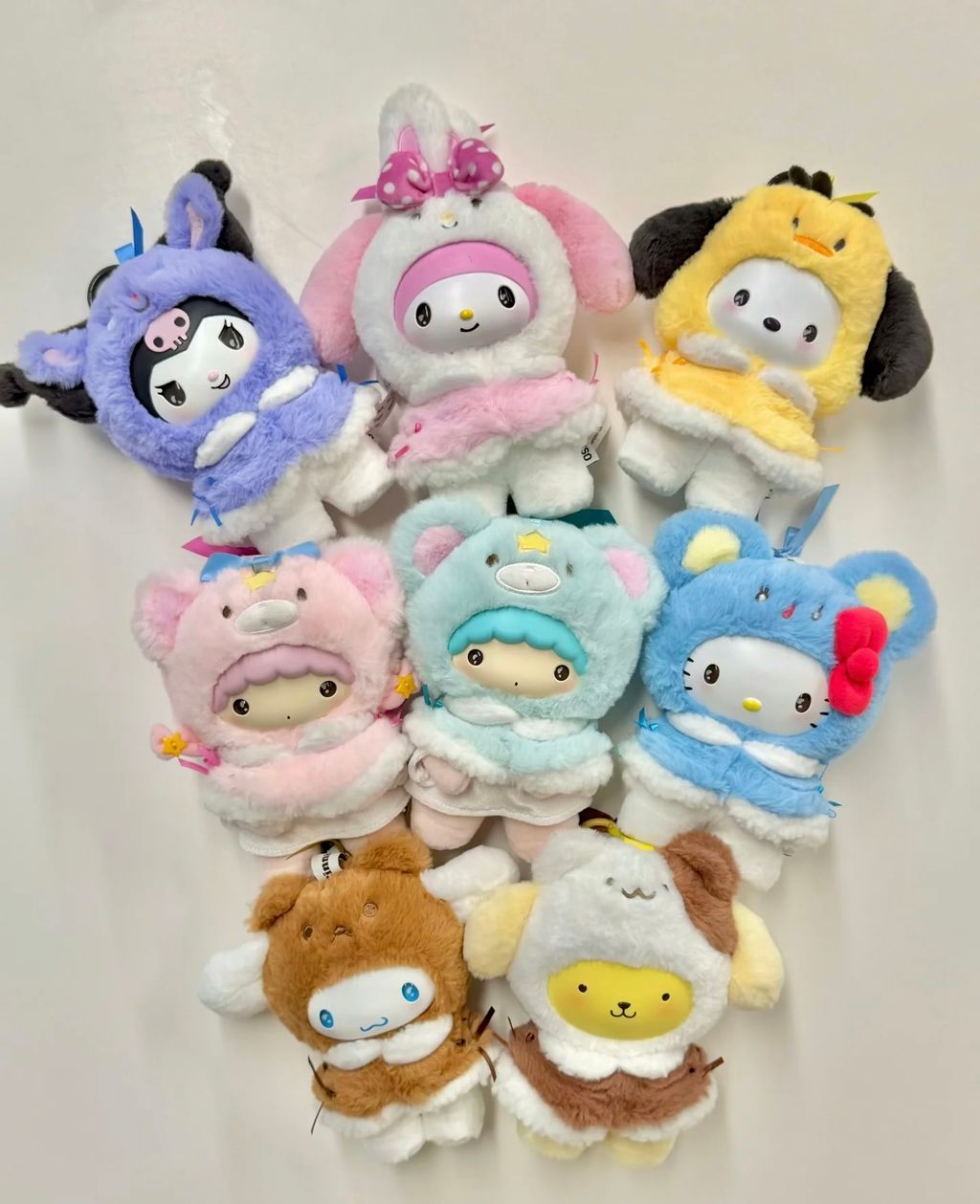 image_762B6C45-584C-473E-92FE-8249CA78E57E_1763455676