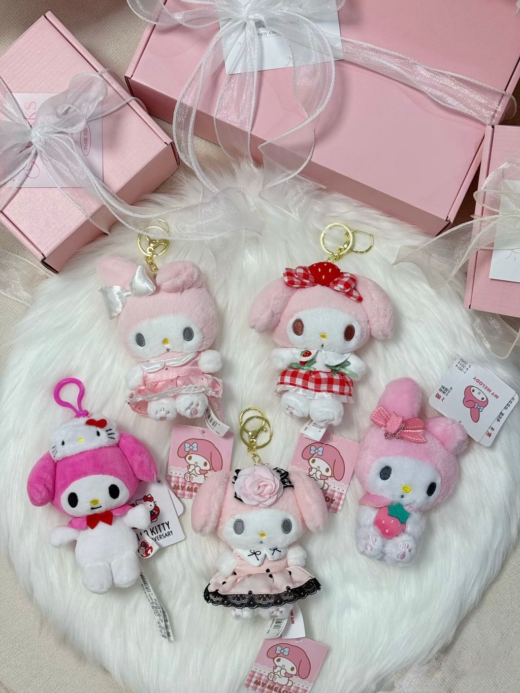 image_B649A7D6-C5FF-4763-AE3A-2E639EDE5CAC_1764424273