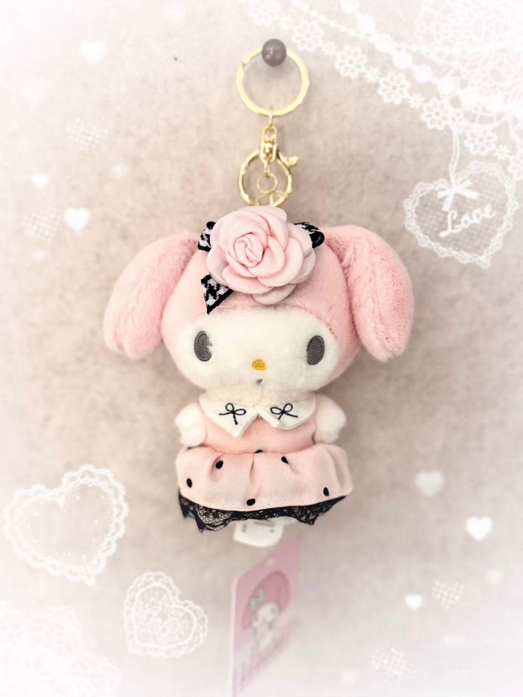 image_01773EDB-01BE-4A4D-90DE-3F32459FDE4B_1764424273