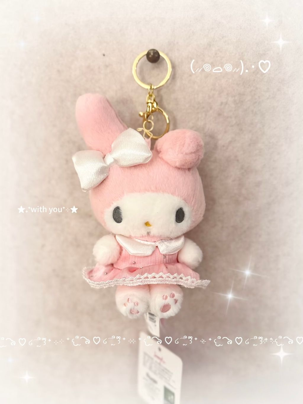 image_A81488D4-3A44-4DB7-B784-953BD2C2E2C8_1764424273