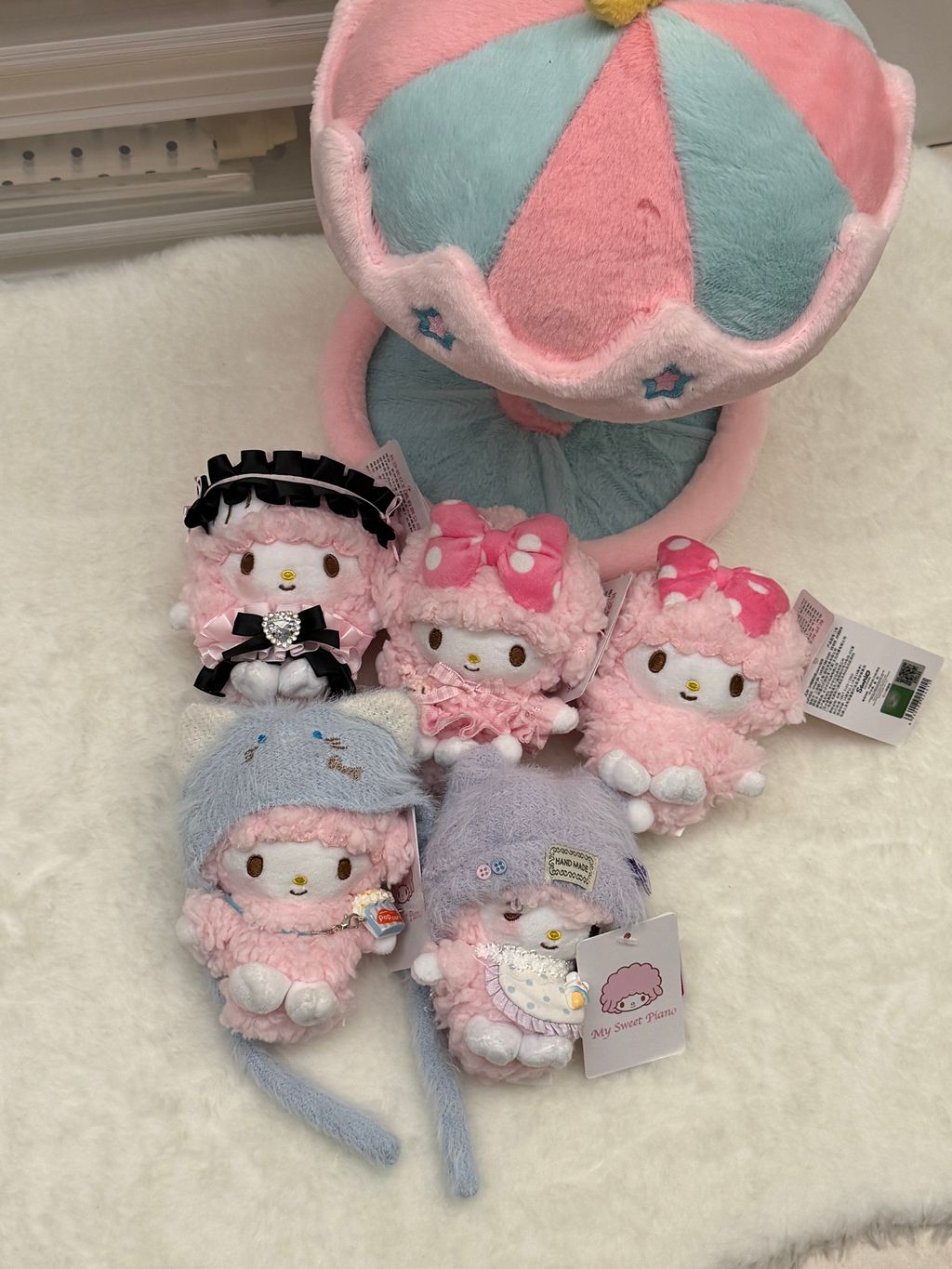 image_916A6979-B629-495D-A628-AC0B66B45854_1764426807