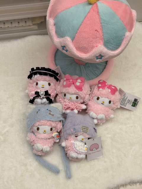 image_916A6979-B629-495D-A628-AC0B66B45854_1764426807