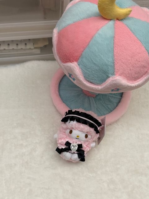 image_86349B4B-225D-49DB-B05F-3C9DCB1FAAAA_1764426807