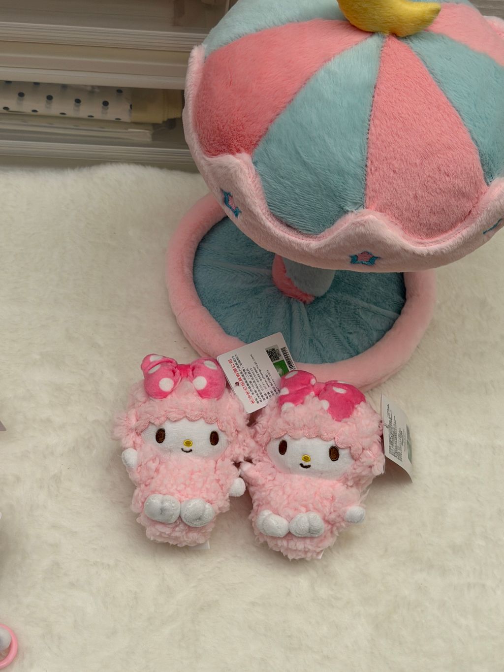 image_1BE499E7-4DE9-40EF-9C1C-BD81F91F3720_1764426807