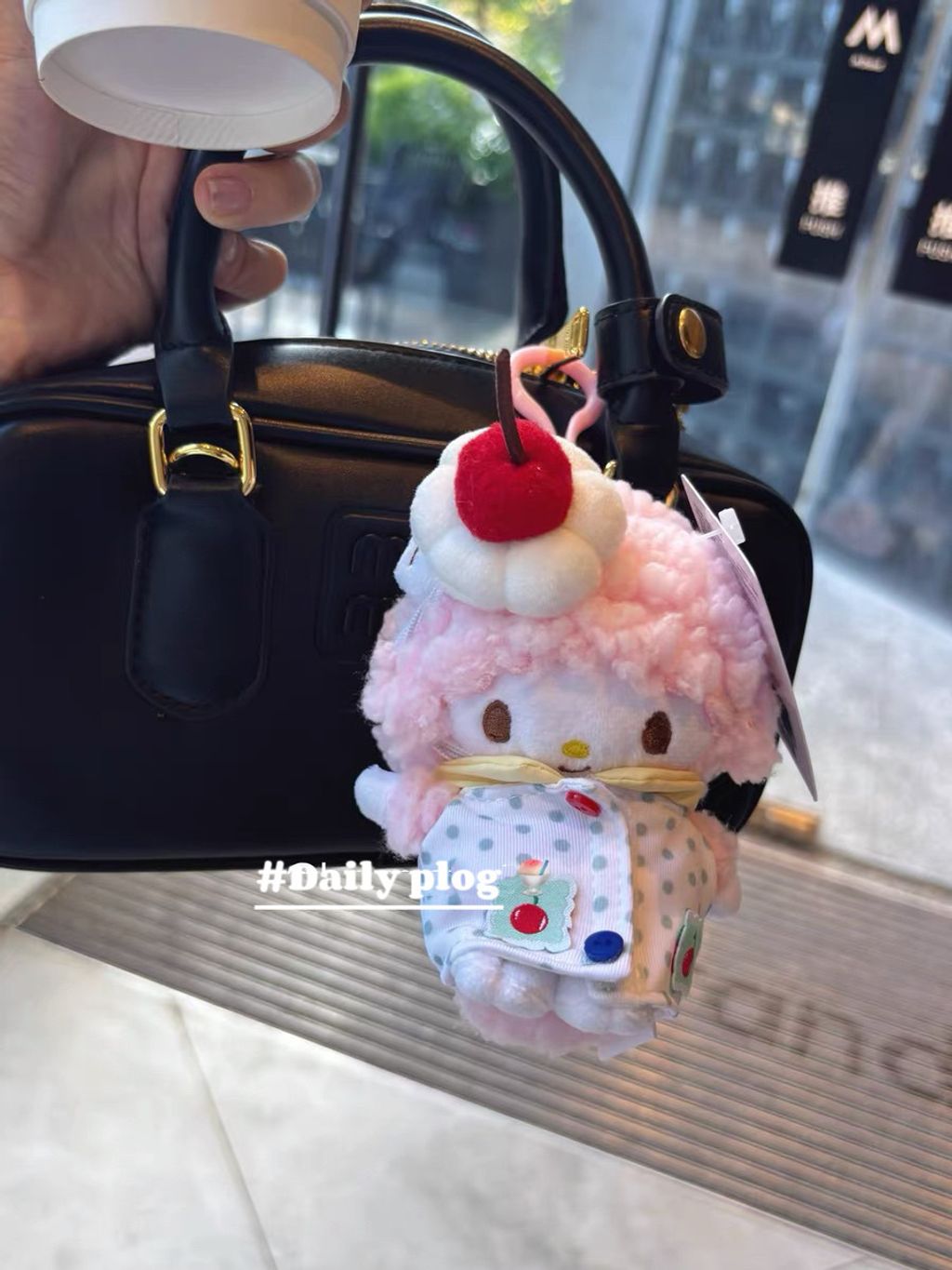 image_DC2EAD9C-DFDA-456F-BA69-55B65F934BBD_1764426851