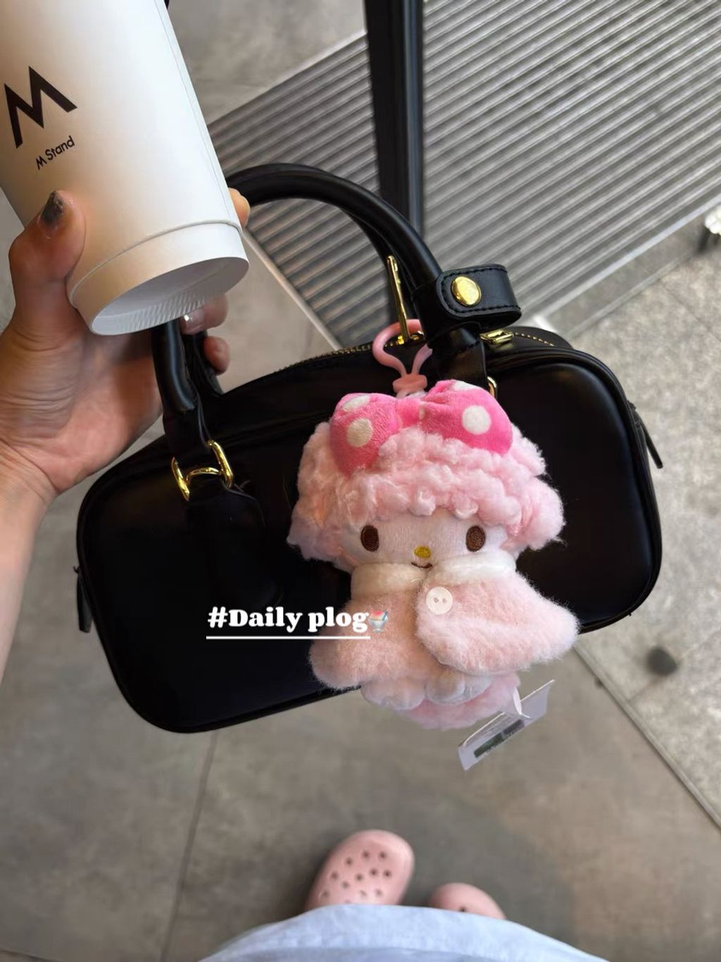 image_F9456E89-D564-46CC-A5EF-83E2B5E2DCF4_1764426851