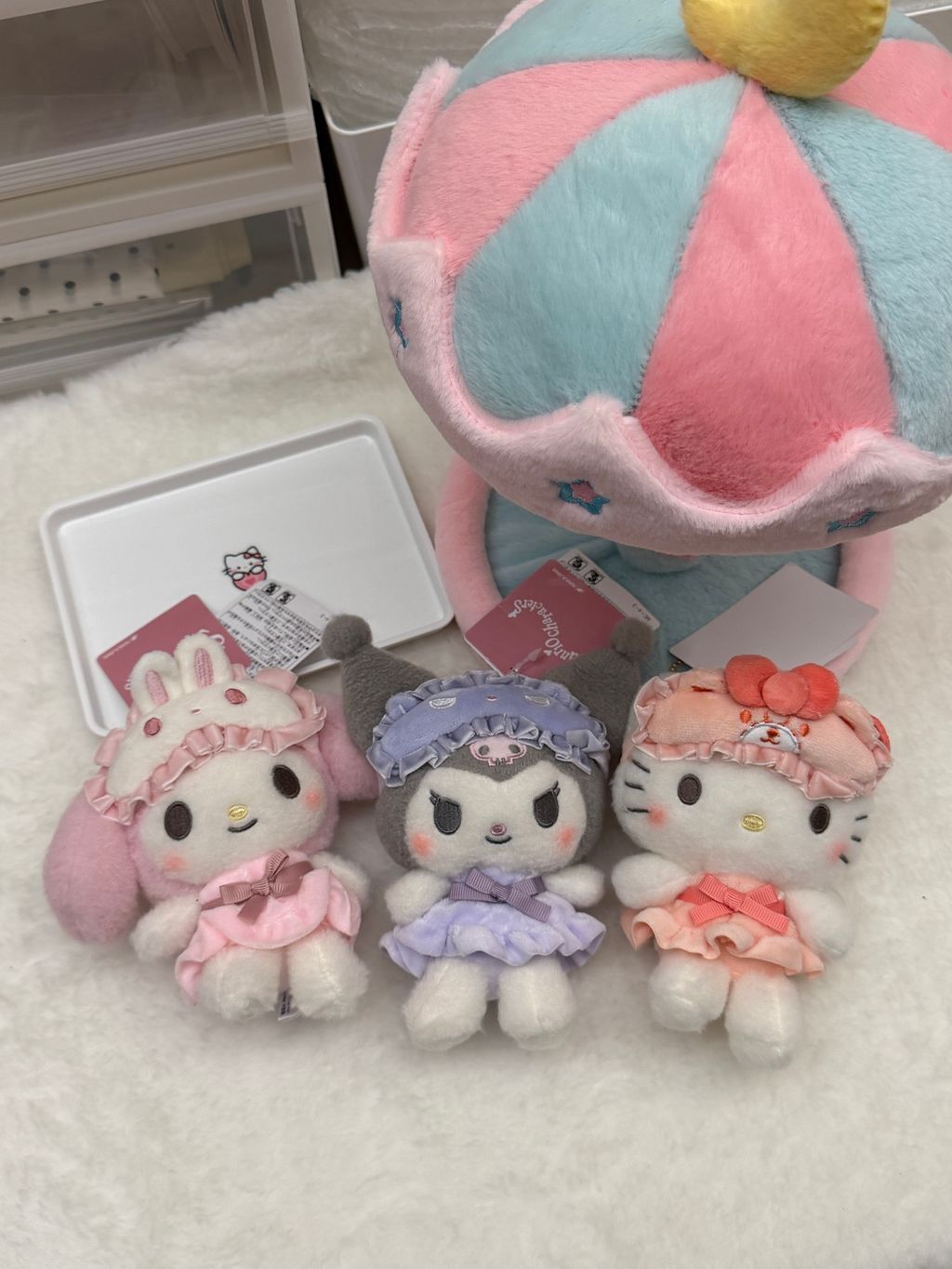 image_494FC6DA-3EB8-4B23-A99E-72460E674478_1764473472