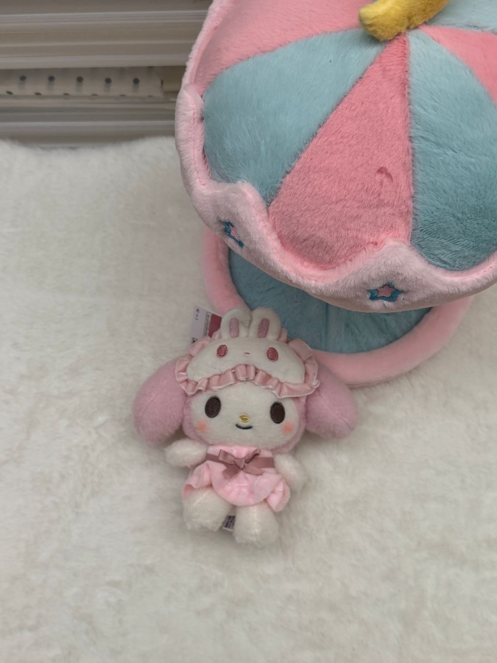 image_B730A144-3B9D-481A-AEA4-A2A4BDF80FDF_1764473472