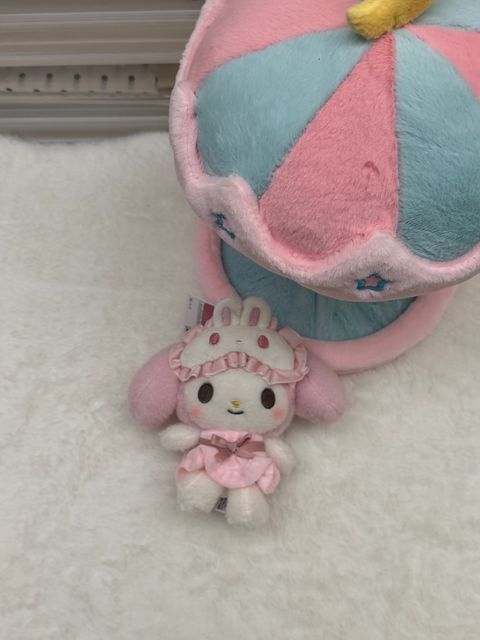 image_B730A144-3B9D-481A-AEA4-A2A4BDF80FDF_1764473472